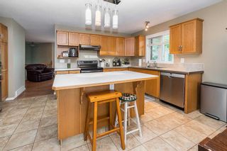 Photo 10: 3814 46 Street: Red Deer Semi Detached (Half Duplex) for sale : MLS®# A2142627