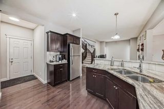 Photo 6: 314 Evanston Drive NW in Calgary: Evanston Detached for sale : MLS®# A2129617