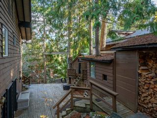 Photo 33: 9480 EMERALD Drive in Whistler: Emerald Estates House for sale : MLS®# R2864667