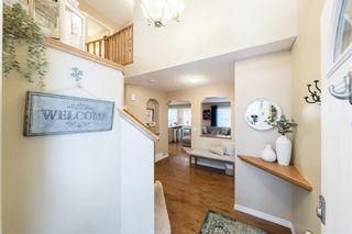 Photo 4: 233 Cranfield Manor SE in Calgary: Cranston Detached for sale : MLS®# A1184626
