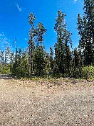 Photo 2: LOT 20 ST MARIE Lake in Prince George: Buckhorn Land for sale in "Giscome-Penny" (PG Rural South)  : MLS®# R2702746
