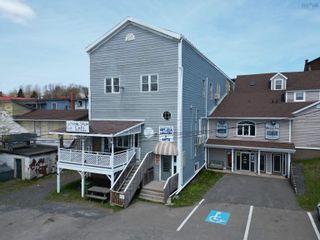 Photo 4: 41 Water Street Street in Pictou: 107-Trenton, Westville, Pictou Commercial  (Northern Region)  : MLS®# 202309569