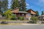 Main Photo: 11 Dancer Rd in Nanaimo: Na Chase River Single Family Residence for sale : MLS®# 965141