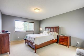 Photo 22: 78 Cranwell Manor SE in Calgary: Cranston Detached for sale : MLS®# C4229298