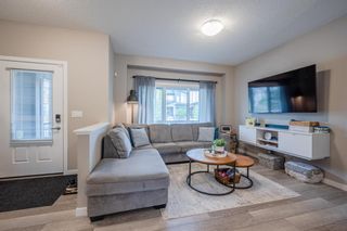 Photo 15: 479 Walgrove Way SE in Calgary: Walden Detached for sale : MLS®# A1250286