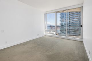 Photo 25: 3104 1077 W CORDOVA Street in Vancouver: Coal Harbour Condo for sale in "ROGER TOWER - COAL HARBOUR WATERFRONT" (Vancouver West)  : MLS®# R2865841