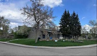 Photo 32: 3405A 2 Street NW in Calgary: Highland Park Semi Detached (Half Duplex) for sale : MLS®# A2120172