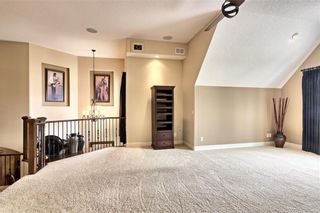 Photo 38: 40 TUSCANY GLEN Road NW in Calgary: Tuscany Detached for sale : MLS®# A1033612