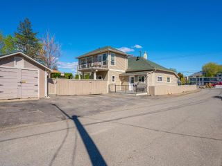 Photo 4: 253 ROYAL Avenue in Kamloops: North Kamloops House for sale : MLS®# 178045