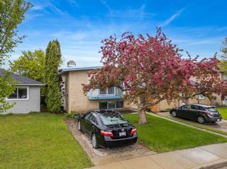 Main Photo: 1619 17 Avenue NW in Calgary: Capitol Hill Detached for sale : MLS®# A2137144