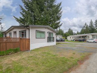 Photo 27: 28 3449 Hallberg Rd in Cassidy: Na Extension Manufactured Home for sale (Nanaimo)  : MLS®# 905039