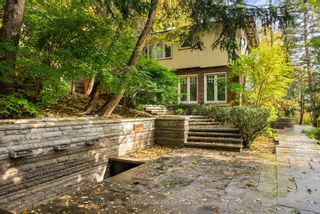 Photo 9: 56 Roxborough Drive in Toronto: Rosedale-Moore Park House (2-Storey) for sale (Toronto C09)  : MLS®# C8229618