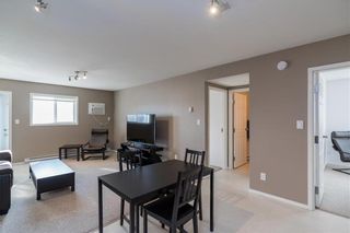 Photo 16: 201 670 Wayoata Street in Winnipeg: East Transcona Condominium for sale (3M) 