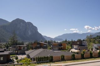 Photo 27: 2211 CRUMPIT WOODS Drive in Squamish: Plateau House for sale in "Crumpit Woods" : MLS®# R2494676