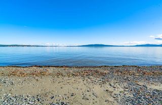 Photo 17: 3080 Beachfront Cres in Mill Bay: ML Mill Bay Land for sale (Malahat & Area)  : MLS®# 908968