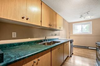 Photo 15: 103 11620 Elbow Drive SW in Calgary: Canyon Meadows Apartment for sale : MLS®# A1257129