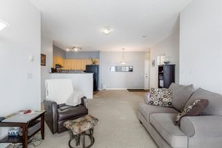 Photo 17: 1316 1140 Taradale Drive NE in Calgary: Taradale Apartment for sale : MLS®# A2036287