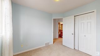 Photo 25: 4612 156 Avenue in Edmonton: Zone 03 House for sale : MLS®# E4340009
