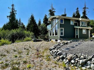 Photo 37: 1154 Second Ave in Ucluelet: PA Salmon Beach House for sale (Port Alberni)  : MLS®# 910997