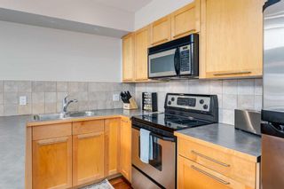 Photo 9: 106 1505 27 Avenue SW in Calgary: South Calgary Apartment for sale : MLS®# A2091404