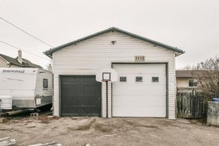 Photo 30: 1113 OSLER Avenue: Crossfield Detached for sale : MLS®# A1180554