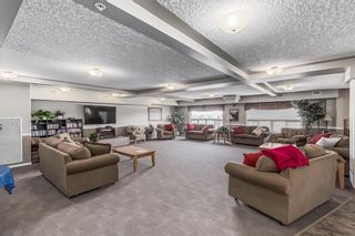Photo 30: - 3101 Millrise Point SW in Calgary: Millrise Apartment for sale : MLS®# A2041825