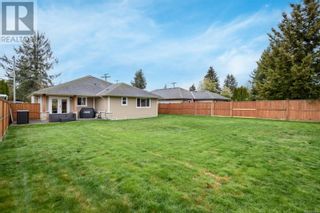 Photo 30: 2856 Muir Rd in Courtenay: House for sale : MLS®# 959686