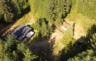 Photo 18: 5900 COWICHAN LAKE Rd in Duncan: Du West Duncan House for sale : MLS®# 917400