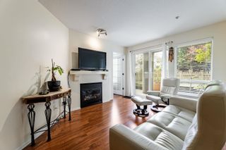 Photo 10: 159 1100 E 29TH Street in North Vancouver: Lynn Valley Condo for sale in "HIGHGATE" : MLS®# R2773339