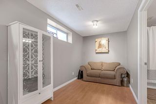 Photo 31: 230 Panamount Drive NW in Calgary: Panorama Hills Detached for sale : MLS®# A2032153