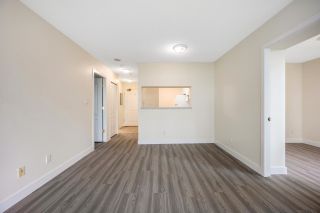 Photo 4: 906 5899 WILSON Avenue in Burnaby: Central Park BS Condo for sale (Burnaby South)  : MLS®# R2589775