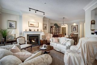 Photo 5: 107 12505 Bonaventure Drive SE in Calgary: Lake Bonavista Apartment for sale : MLS®# A2030598