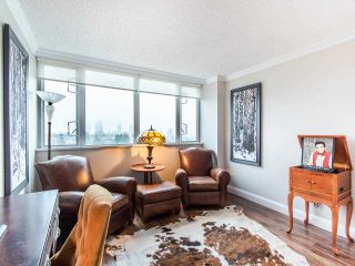 Photo 16: 507 3920 HASTINGS STREET in Burnaby: Willingdon Heights Condo for sale (Burnaby North)  : MLS®# R2443154