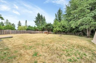 Photo 54: 745 Upland Dr in Campbell River: CR Campbell River Central House for sale : MLS®# 931272