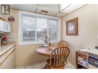 Photo 10: 1045 Sutherland Avenue Unit# 164 in Kelowna: House for sale : MLS®# 10310034
