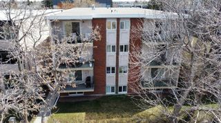 Photo 17: 304 828 4A Street NE in Calgary: Renfrew Apartment for sale : MLS®# A2129441