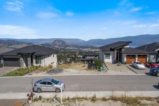 Photo 5: 3604 Silver Way, in West Kelowna: Vacant Land for sale : MLS®# 10263901