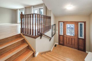 Photo 3: 5047 Norris Road NW in Calgary: North Haven Detached for sale : MLS®# A2128155