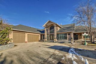 Photo 6: 672 East Chestermere Drive: Chestermere Detached for sale : MLS®# A2094185