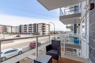 Photo 18: 205 80 Carrington Plaza NW in Calgary: Carrington Apartment for sale : MLS®# A2121885