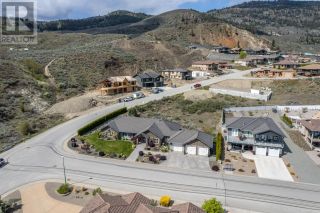 Photo 9: 3611 CYPRESS HILLS Drive, in Osoyoos: Vacant Land for sale : MLS®# 201119