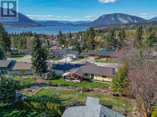 Photo 62: 1880 2 Avenue SE in Salmon Arm: House for sale : MLS®# 10310873