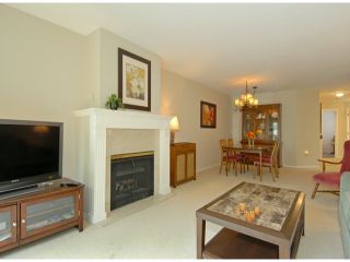 Photo 8: # 80 5550 LANGLEY BYPASS RD in Langley: Langley City Townhouse for sale in "Riverwynde" : MLS®# F1314556