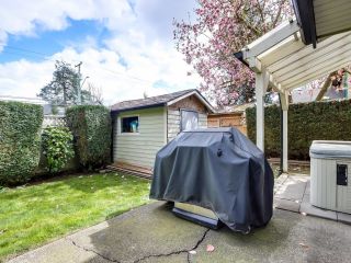 Photo 25: 9676 155B Street in Surrey: Guildford House for sale (North Surrey)  : MLS®# R2680761