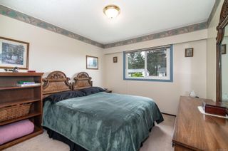 Photo 23: 1801 CRANBERRY Cir in Campbell River: CR Willow Point House for sale : MLS®# 935308