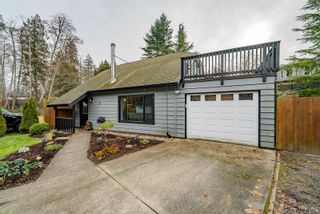 Photo 6: 22 493 Pioneer Cres in Parksville: PQ Parksville House for sale (Parksville/Qualicum)  : MLS®# 922774