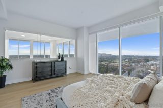 Photo 35: LA JOLLA Condo for rent : 2 bedrooms : 8800 Lombard Pl #PH 2115 in San Diego