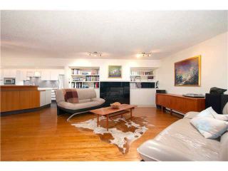 Photo 5: 5338 MONTIVERDI PLACE in WEST VANC: Caulfield House for sale (West Vancouver)  : MLS®# V1136533