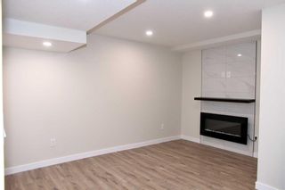Photo 19: 324 Whitlock Way NE in Calgary: Whitehorn Semi Detached (Half Duplex) for sale : MLS®# A2081295