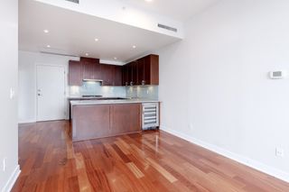 Photo 19: 403 3595 W 18TH Avenue in Vancouver: Dunbar Condo for sale in "DUKE ON DUNBAR" (Vancouver West)  : MLS®# R2849399
